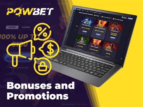 powbet bonus|Powbet Bonus .